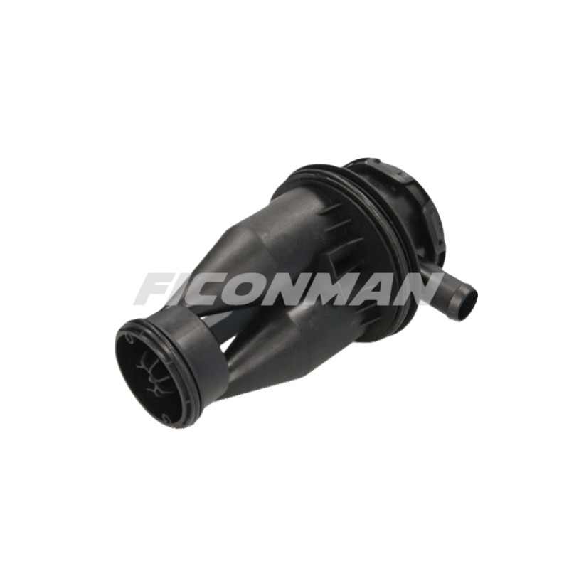 MAN 2066 Oil Separator 51018040025 51018040024 MAN TGX TGS - Ricambi: foto 2 MAN 2066 Oil Separator 51018040025 51018040024 MAN TGX TGS - Ricambi: foto 2