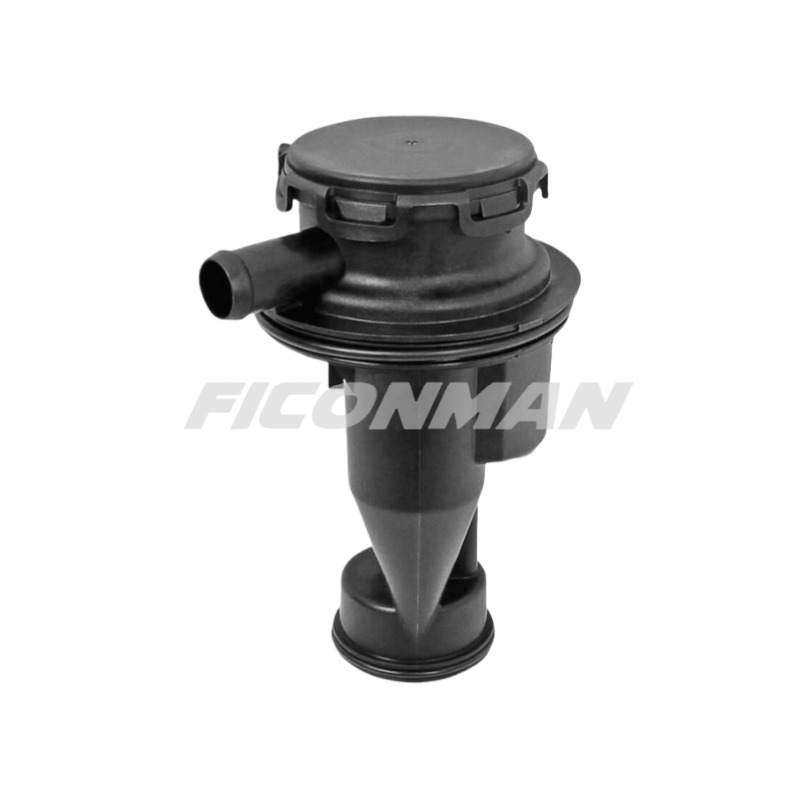 MAN 2066 Oil Separator 51018040025 51018040024 MAN TGX TGS - Ricambi: foto 1 MAN 2066 Oil Separator 51018040025 51018040024 MAN TGX TGS - Ricambi: foto 1
