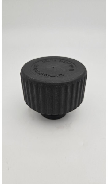 Liebherr Aeration Filter - Filtro idraulico: foto 1 Liebherr Aeration Filter - Filtro idraulico: foto 1