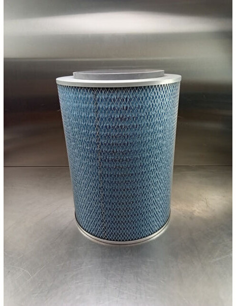 Filtro aria nuovo Liebherr Air Filter: foto 1