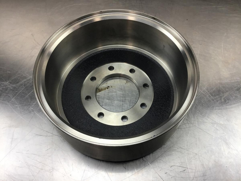 Liebherr Brake Drum - Tamburi freno: foto 3 Liebherr Brake Drum - Tamburi freno: foto 3
