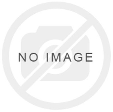 Liebherr Brake - Tamburi freno: foto 1 Liebherr Brake - Tamburi freno: foto 1