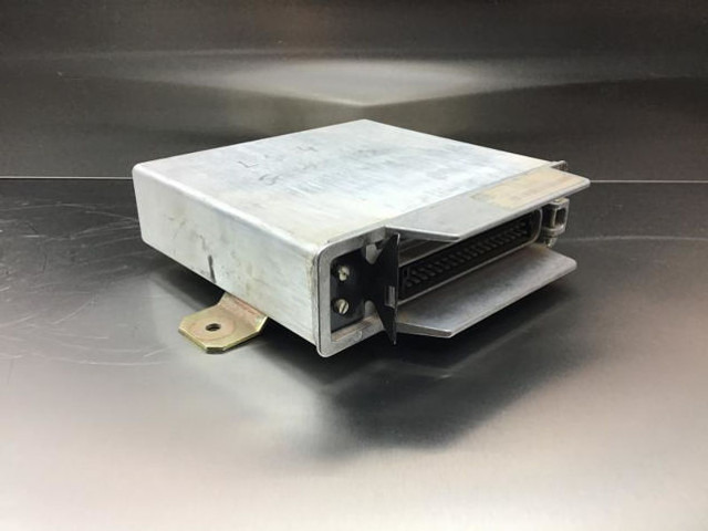 ECU Liebherr Control: foto 7 ECU Liebherr Control: foto 7