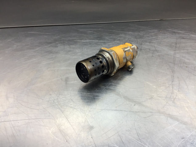 Liebherr Flame Glow Plug - Candelette: foto 1 Liebherr Flame Glow Plug - Candelette: foto 1