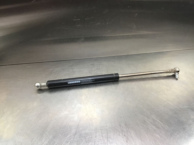 Liebherr Gas Spring - Sospensione della cabina: foto 1 Liebherr Gas Spring - Sospensione della cabina: foto 1