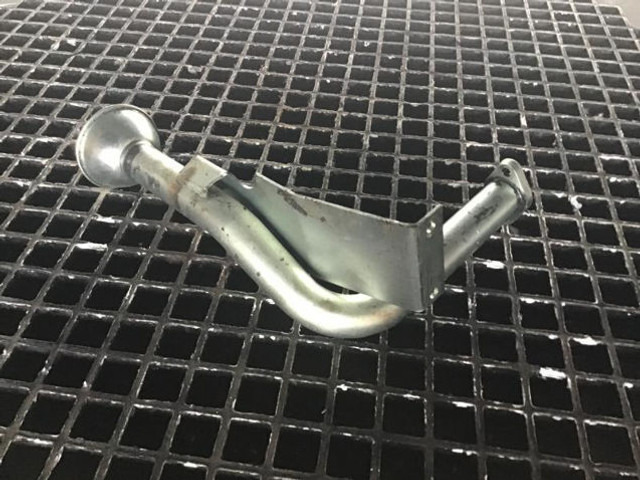 Liebherr Oil Suction Pipe - Motore e ricambi: foto 5 Liebherr Oil Suction Pipe - Motore e ricambi: foto 5