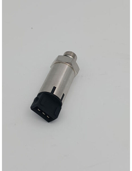 Liebherr Pressure transmitter - Motore: foto 1 Liebherr Pressure transmitter - Motore: foto 1