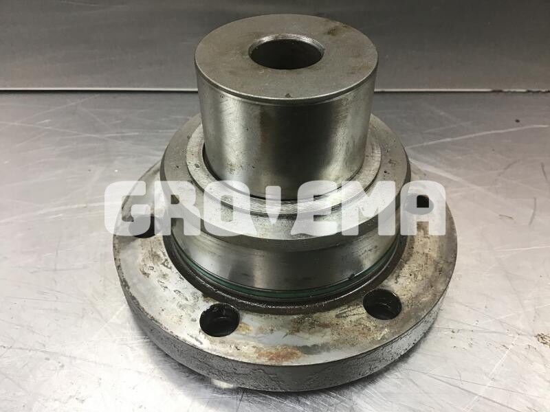 Liebherr R904 / A904 Li / A900C Li / A900B Li / A932 Li / A944B Li / R900C Li / R932 Li / R944C Li / R900B Li / R934 / R944 / A944 Li / R - Motore e ricambi: foto 1 Liebherr R904 / A904 Li / A900C Li / A900B Li / A932 Li / A944B Li / R900C Li / R932 Li / R944C Li / R900B Li / R934 / R944 / A944 Li / R - Motore e ricambi: foto 1