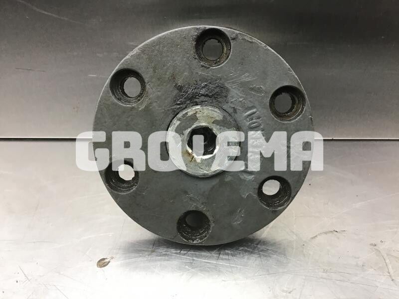 Liebherr R904 / A904 Li / A900C Li / A900B Li / A932 Li / A944B Li / R900C Li / R932 Li / R944C Li / R900B Li / R934 / R944 / A944 Li / R - Motore e ricambi: foto 2 Liebherr R904 / A904 Li / A900C Li / A900B Li / A932 Li / A944B Li / R900C Li / R932 Li / R944C Li / R900B Li / R934 / R944 / A944 Li / R - Motore e ricambi: foto 2