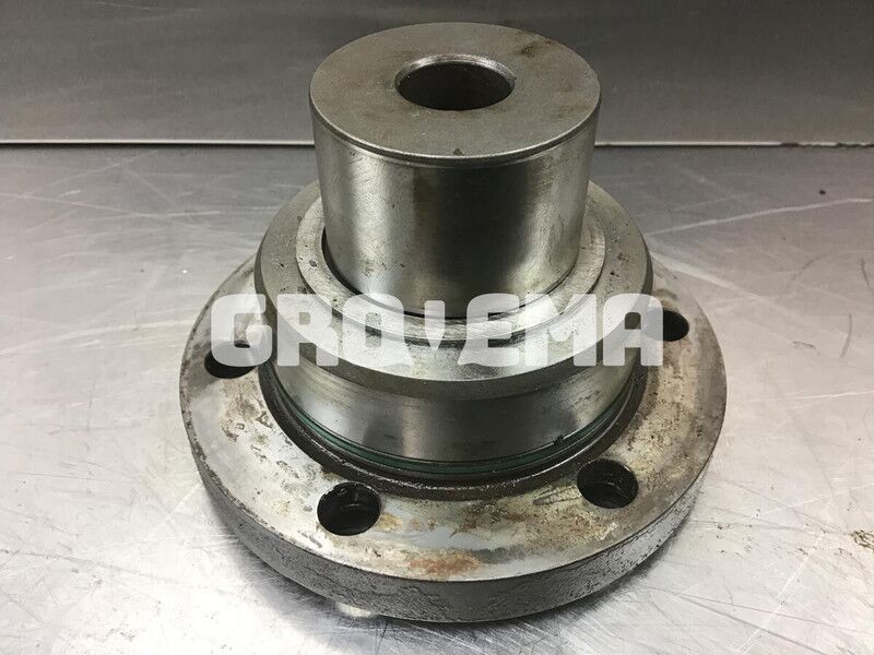 Liebherr R904 / A904 Li / A900C Li / A900B Li / A932 Li / A944B Li / R900C Li / R932 Li / R944C Li / R900B Li / R934 / R944 / A944 Li / R - Motore e ricambi: foto 3 Liebherr R904 / A904 Li / A900C Li / A900B Li / A932 Li / A944B Li / R900C Li / R932 Li / R944C Li / R900B Li / R934 / R944 / A944 Li / R - Motore e ricambi: foto 3