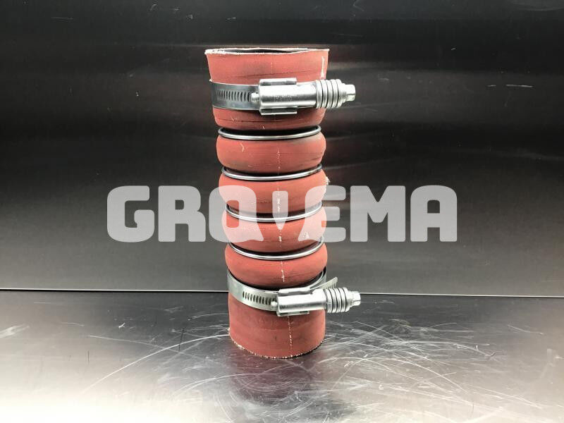 Liebherr R914B / A904C Li / A904 Li / A900C Li / A924B Li / A914B Li / R900C Li / R924 / R924 COMPACT / R924 B / A900C ZW - Sistema di raffreddamento: foto 2 Liebherr R914B / A904C Li / A904 Li / A900C Li / A924B Li / A914B Li / R900C Li / R924 / R924 COMPACT / R924 B / A900C ZW - Sistema di raffreddamento: foto 2