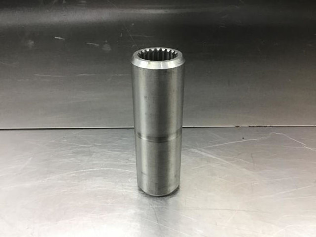 Liebherr R914B/R914/R922 Li/R922 LC/R924 - Motore e ricambi: foto 1 Liebherr R914B/R914/R922 Li/R922 LC/R924 - Motore e ricambi: foto 1