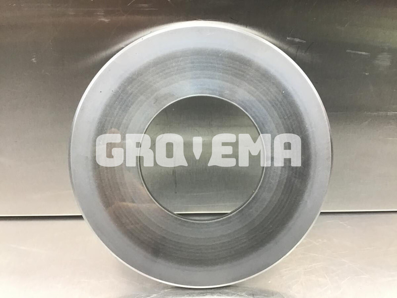 Liebherr R914STD / R900 Li - Idraulica: foto 1 Liebherr R914STD / R900 Li - Idraulica: foto 1