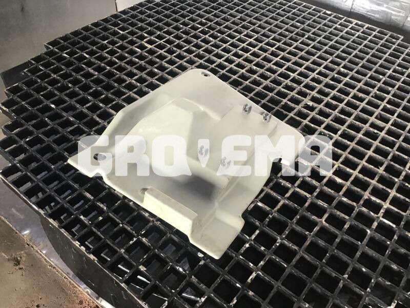 Liebherr R914STD / R900 Li - Cabina e interni: foto 2 Liebherr R914STD / R900 Li - Cabina e interni: foto 2