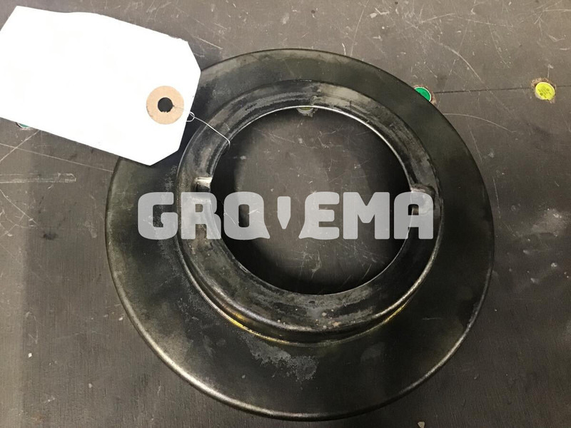 Liebherr R922 LC / R914 COMPACT - Cambio: foto 1 Liebherr R922 LC / R914 COMPACT - Cambio: foto 1