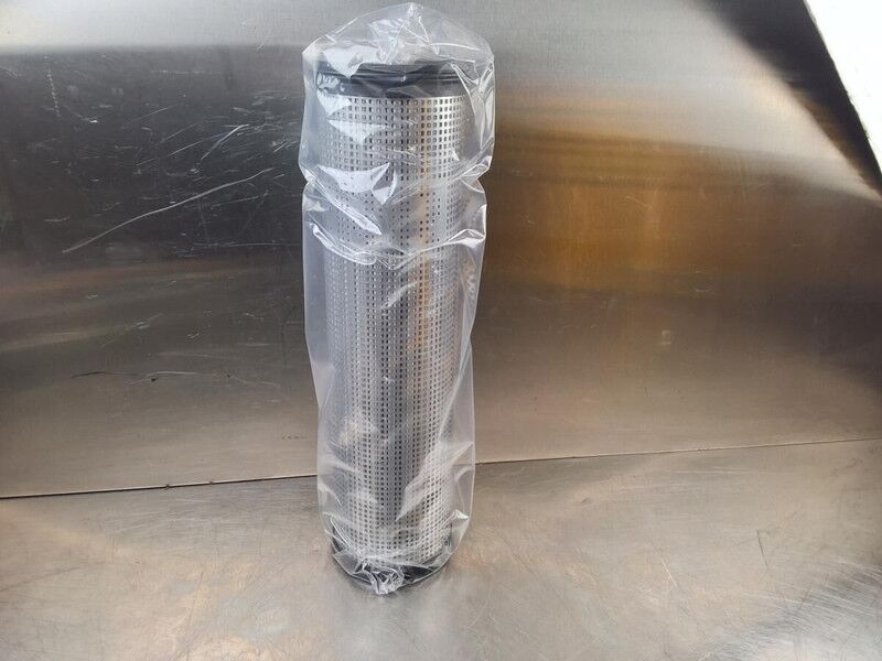 Liebherr R922 / R924 / R934 / R926 / R930 / R938 - Filtro idraulico: foto 1 Liebherr R922 / R924 / R934 / R926 / R930 / R938 - Filtro idraulico: foto 1