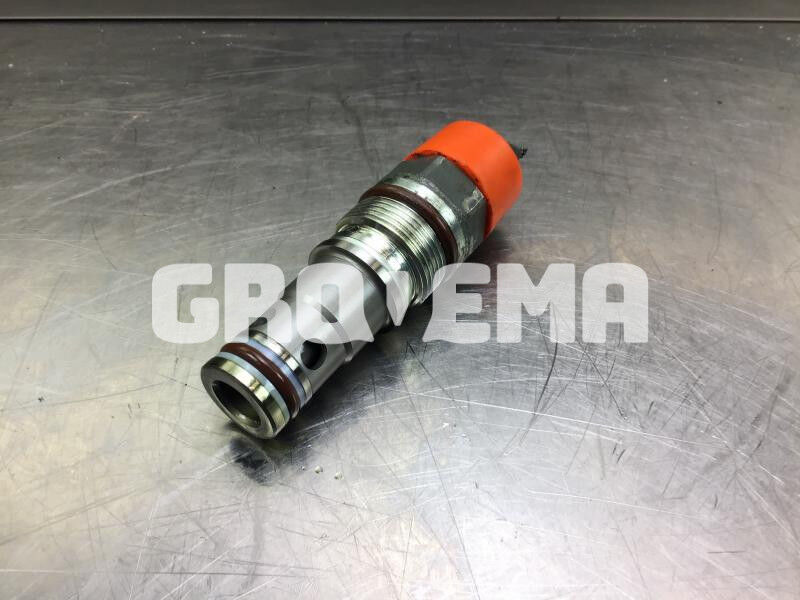 Liebherr R926 COMP / R926 K-LC / R922 Li / R922 LC / R926 LC / R922 NLC / R922 SLC / R922 XLC / R926 CL / R926 NLC / R926 SLC / R926 WLC - Valvola: foto 3 Liebherr R926 COMP / R926 K-LC / R922 Li / R922 LC / R926 LC / R922 NLC / R922 SLC / R922 XLC / R926 CL / R926 NLC / R926 SLC / R926 WLC - Valvola: foto 3