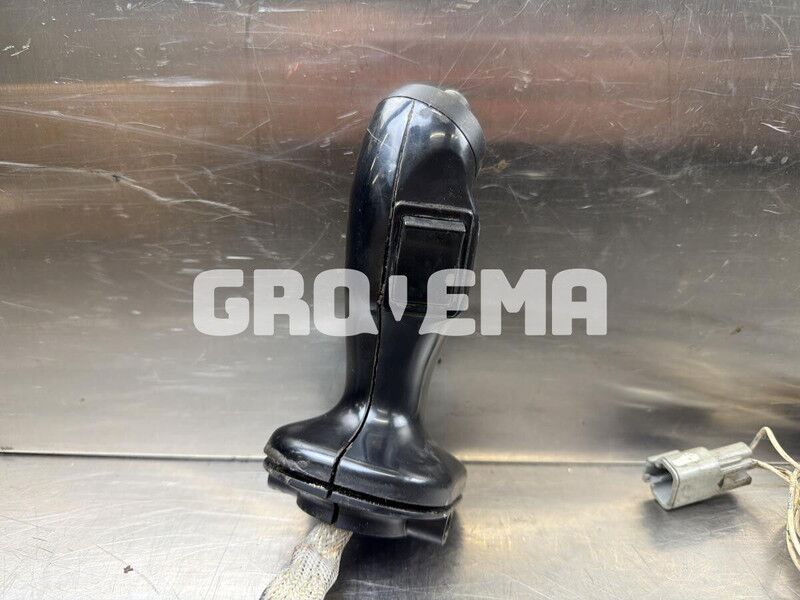 Liebherr R946 LC / R946 NLC / R924 - Idraulica: foto 2 Liebherr R946 LC / R946 NLC / R924 - Idraulica: foto 2