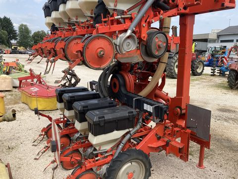 Kuhn - Seminatrice di precisione: foto 4 Kuhn - Seminatrice di precisione: foto 4