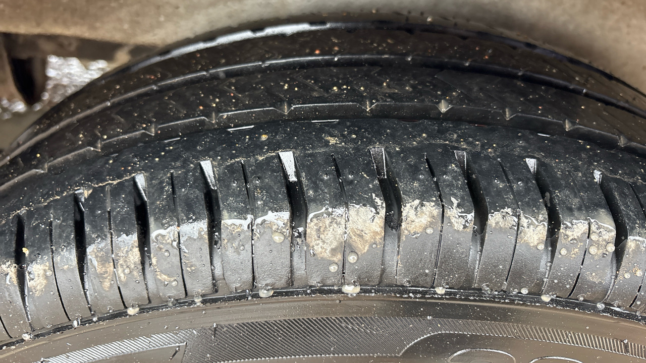 Furgone chiuso MERCEDES-BENZ SPRINTER 314 CDI: foto 14 Furgone chiuso MERCEDES-BENZ SPRINTER 314 CDI: foto 14