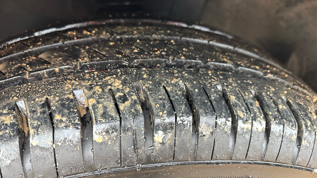 Furgone chiuso MERCEDES-BENZ SPRINTER 314 CDI: foto 16 Furgone chiuso MERCEDES-BENZ SPRINTER 314 CDI: foto 16