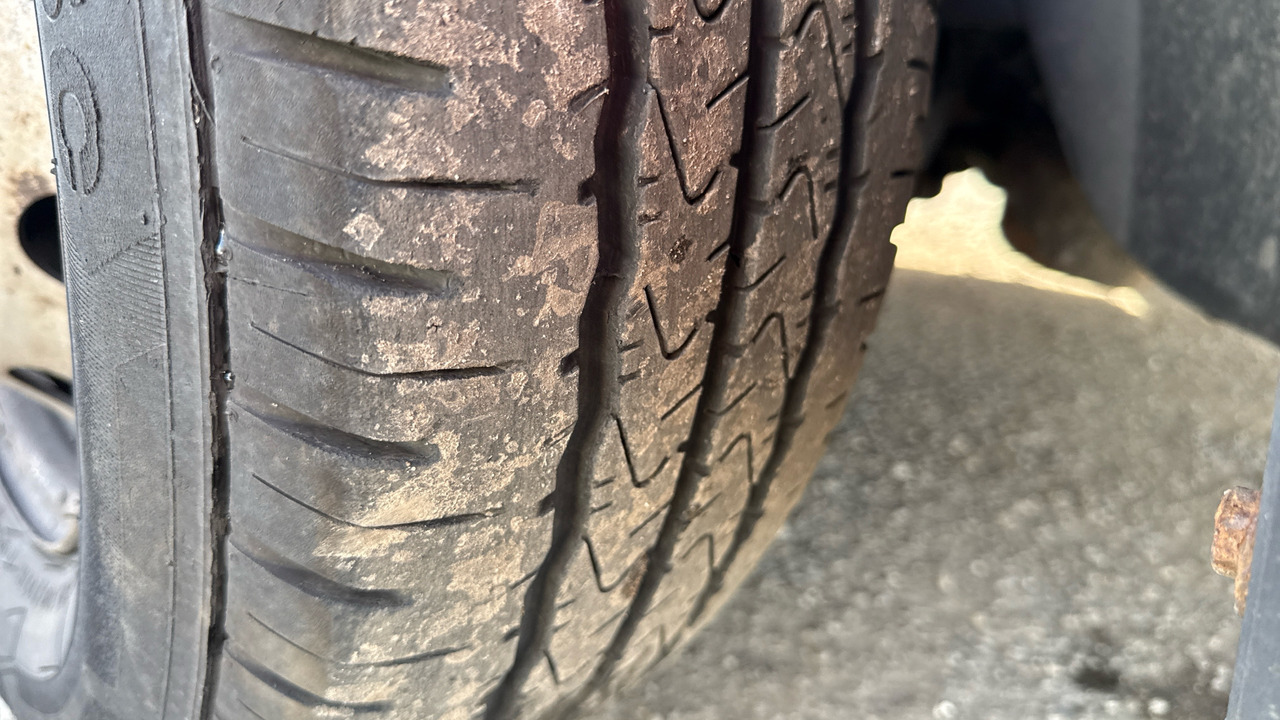 Furgone ribaltabile PEUGEOT BOXER 355 2.0 BlueHDi 130ps: foto 17 Furgone ribaltabile PEUGEOT BOXER 355 2.0 BlueHDi 130ps: foto 17