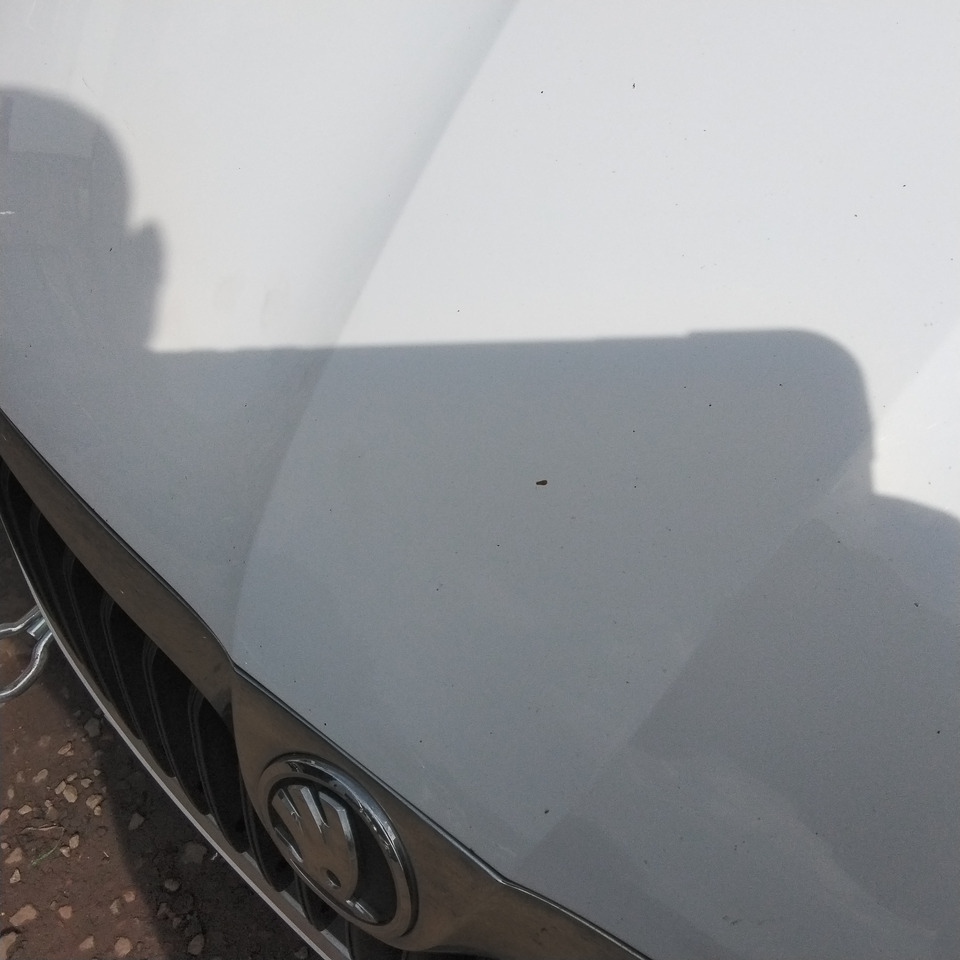 SKODA FABIA GREENLINE 1.2 TDI - Autovettura: foto 1 SKODA FABIA GREENLINE 1.2 TDI - Autovettura: foto 1