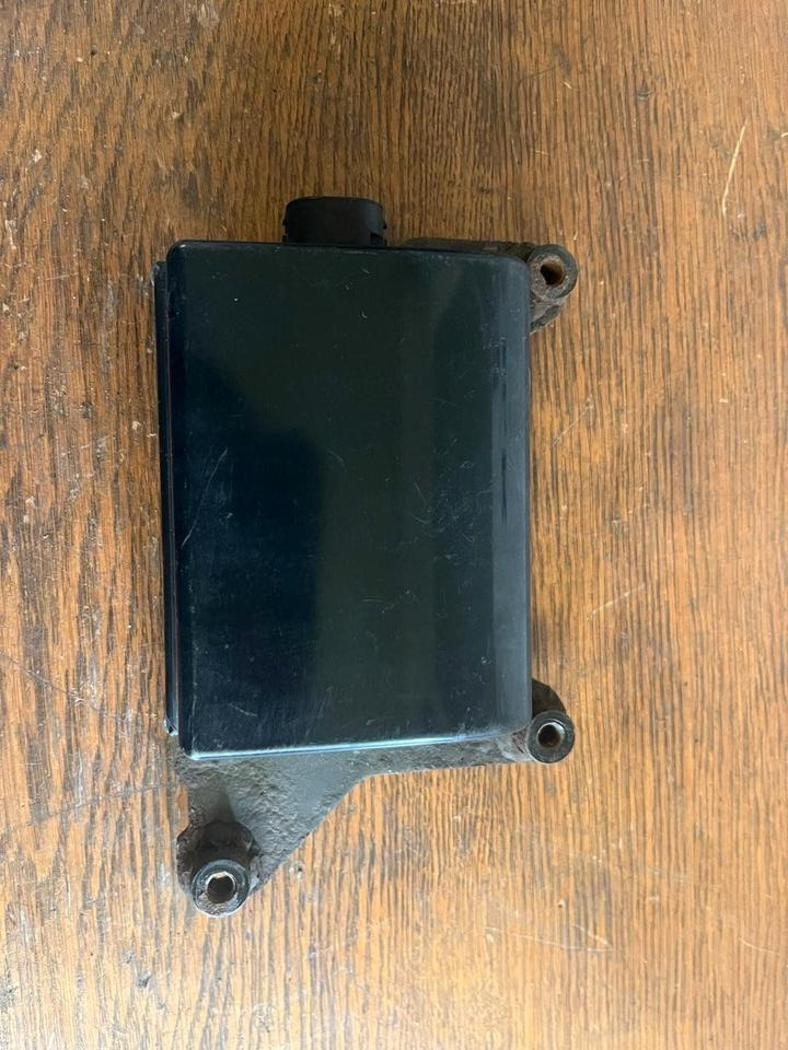 DAF Radarsensor 2004330 WABCO 4460670320 - Sensor per Camion: foto 2 DAF Radarsensor 2004330 WABCO 4460670320 - Sensor per Camion: foto 2