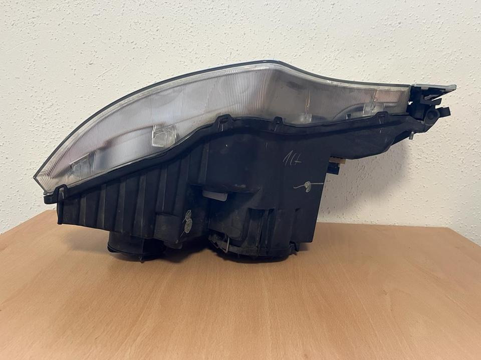 Mercedes Actros Bi Xenon Scheinwerfer Vorne Links A9608200639 - Fanale per Camion: foto 5 Mercedes Actros Bi Xenon Scheinwerfer Vorne Links A9608200639 - Fanale per Camion: foto 5