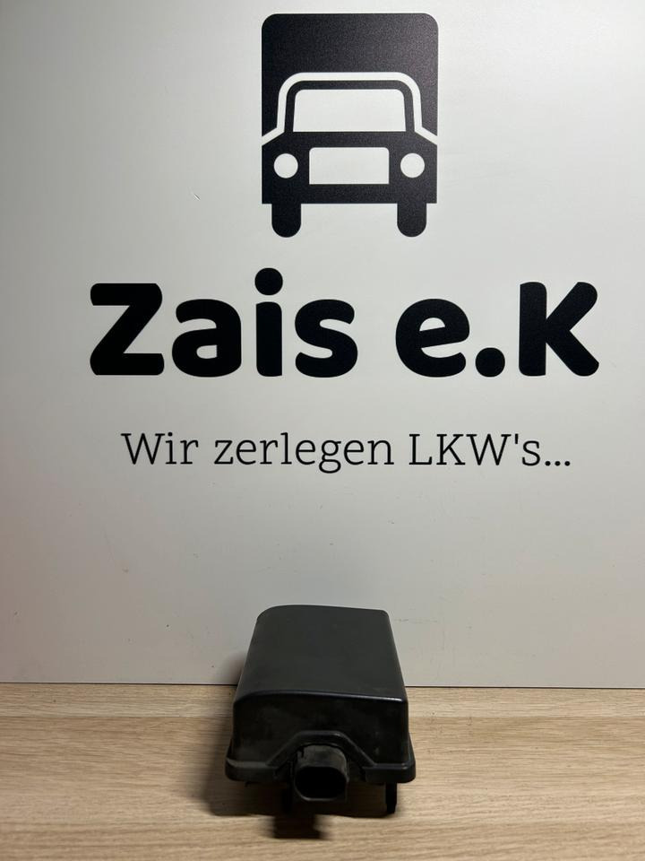 Mercedes Actros MP4 Radarsensor A0004461549 - Sensor per Camion: foto 1 Mercedes Actros MP4 Radarsensor A0004461549 - Sensor per Camion: foto 1