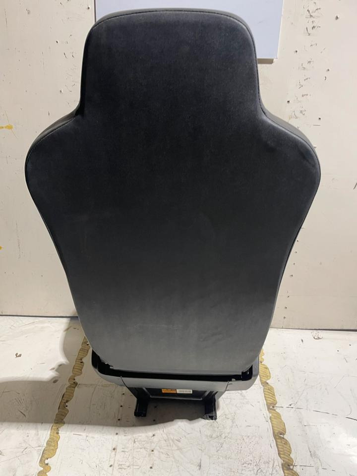 Mercedes Atego 3 Beifahrersitz - Sedile per Camion: foto 4 Mercedes Atego 3 Beifahrersitz - Sedile per Camion: foto 4