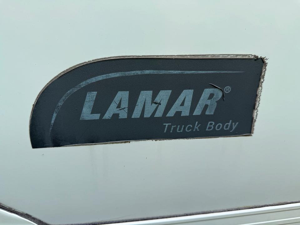 Mercedes Sprinter Kühlkoffer - Cassa frigo: foto 4 Mercedes Sprinter Kühlkoffer - Cassa frigo: foto 4