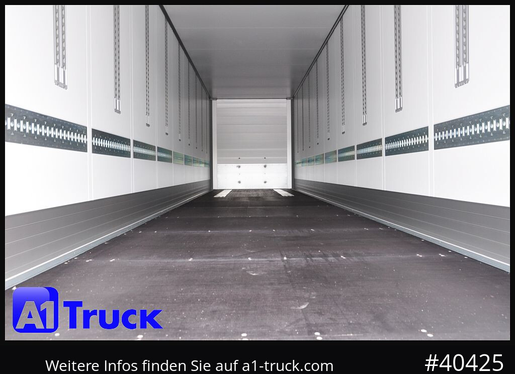 Leasing di SCHMITZ SBO 24, Lift, PK Doppelstock, NEU sofort SCHMITZ SBO 24, Lift, PK Doppelstock, NEU sofort: foto 15 Leasing di SCHMITZ SBO 24, Lift, PK Doppelstock, NEU sofort SCHMITZ SBO 24, Lift, PK Doppelstock, NEU sofort: foto 15