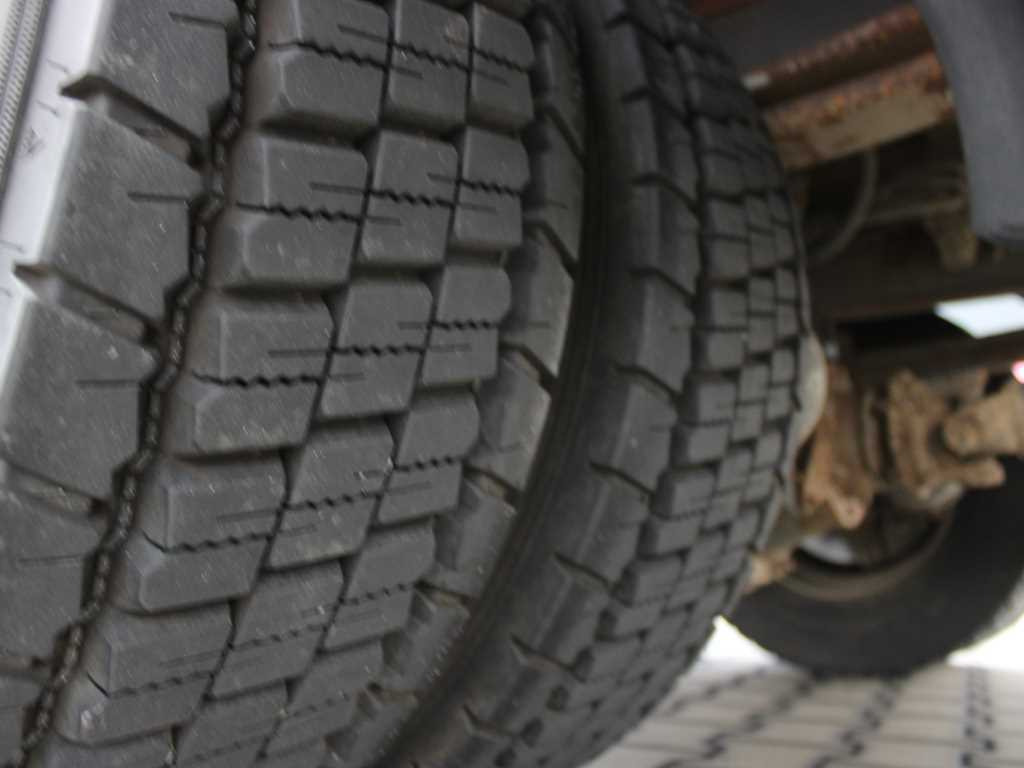 Camion centinato DAF FA LF 45.170 E10, EURO 3: foto 17 Camion centinato DAF FA LF 45.170 E10, EURO 3: foto 17