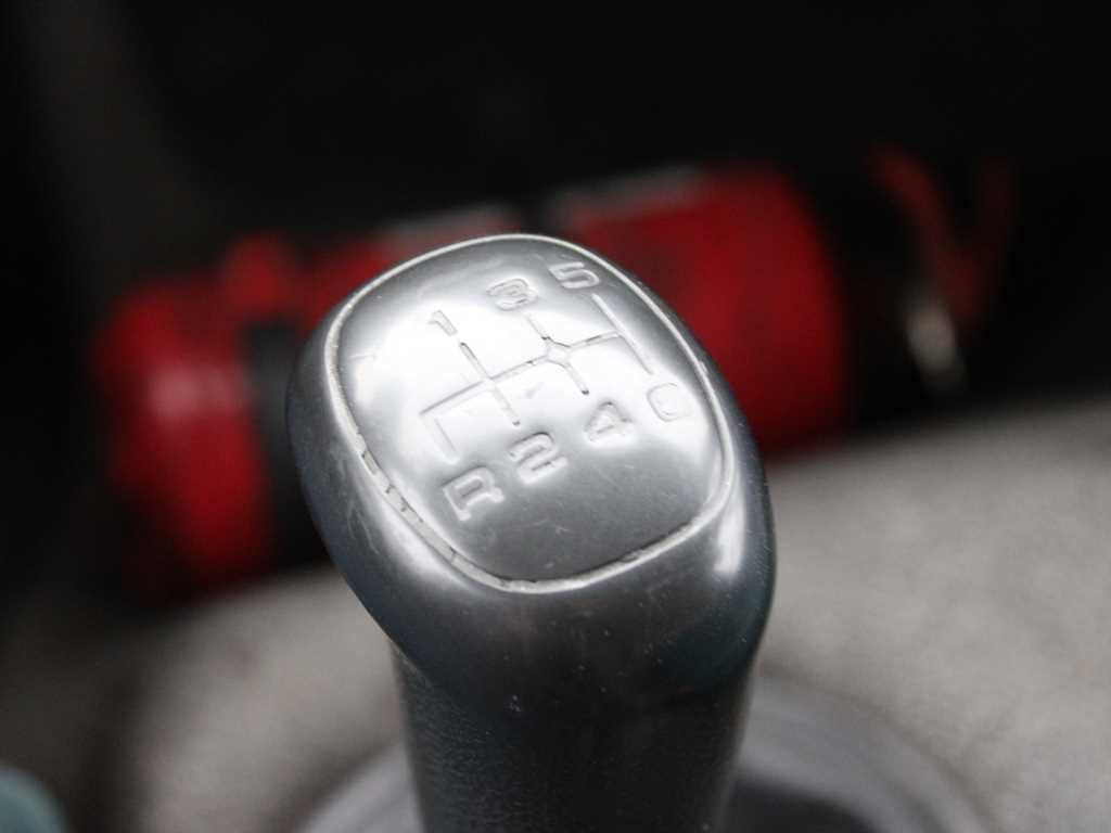 Camion centinato DAF FA LF 45.170 E10, EURO 3: foto 12 Camion centinato DAF FA LF 45.170 E10, EURO 3: foto 12