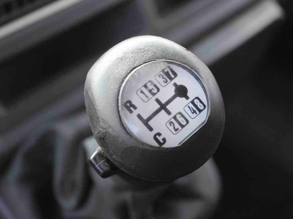 Camion centinato Iveco EUROCARGO 120E22: foto 12 Camion centinato Iveco EUROCARGO 120E22: foto 12