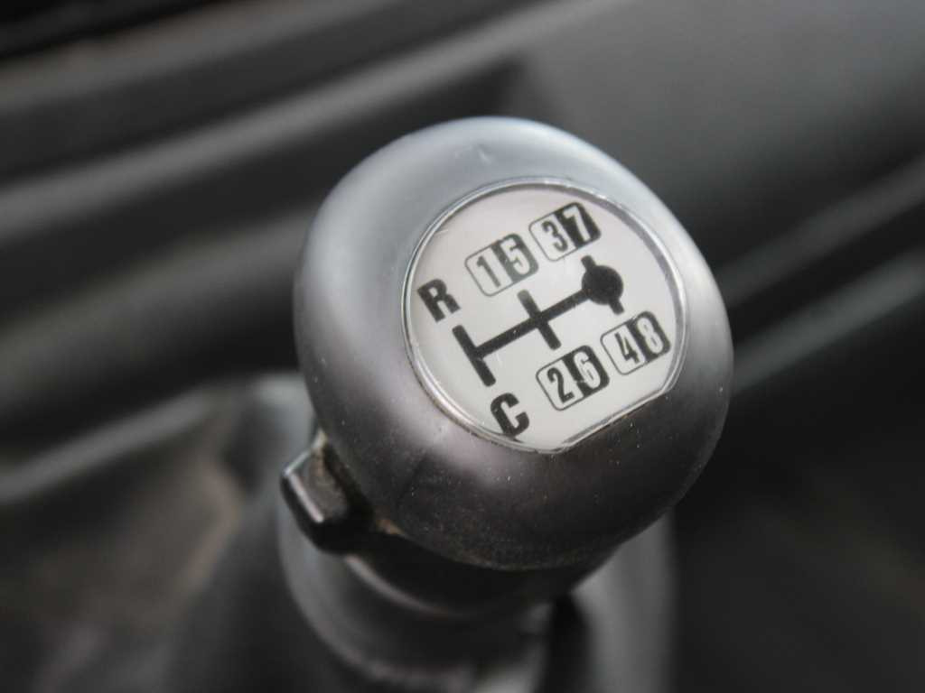 Camion centinato Iveco EUROCARGO 160E28, EURO 6: foto 15