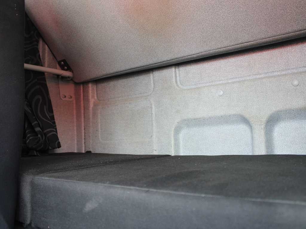 Camion centinato Iveco EUROCARGO 160E28, EURO 6: foto 16