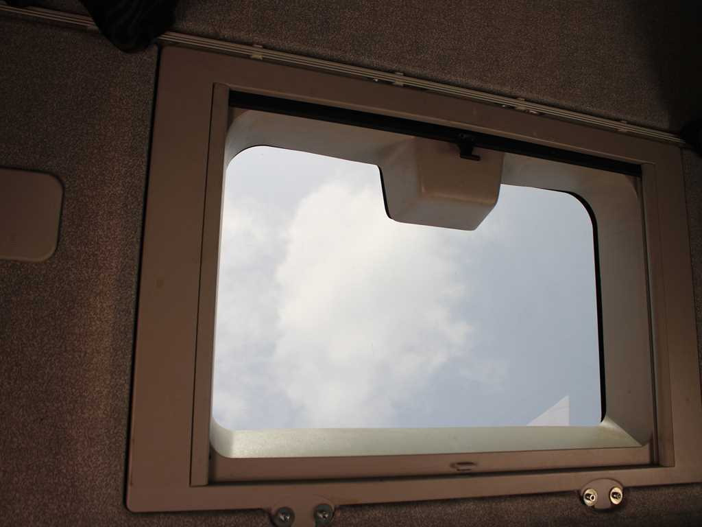 Camion centinato Iveco EUROCARGO 160E28, EURO 6: foto 19