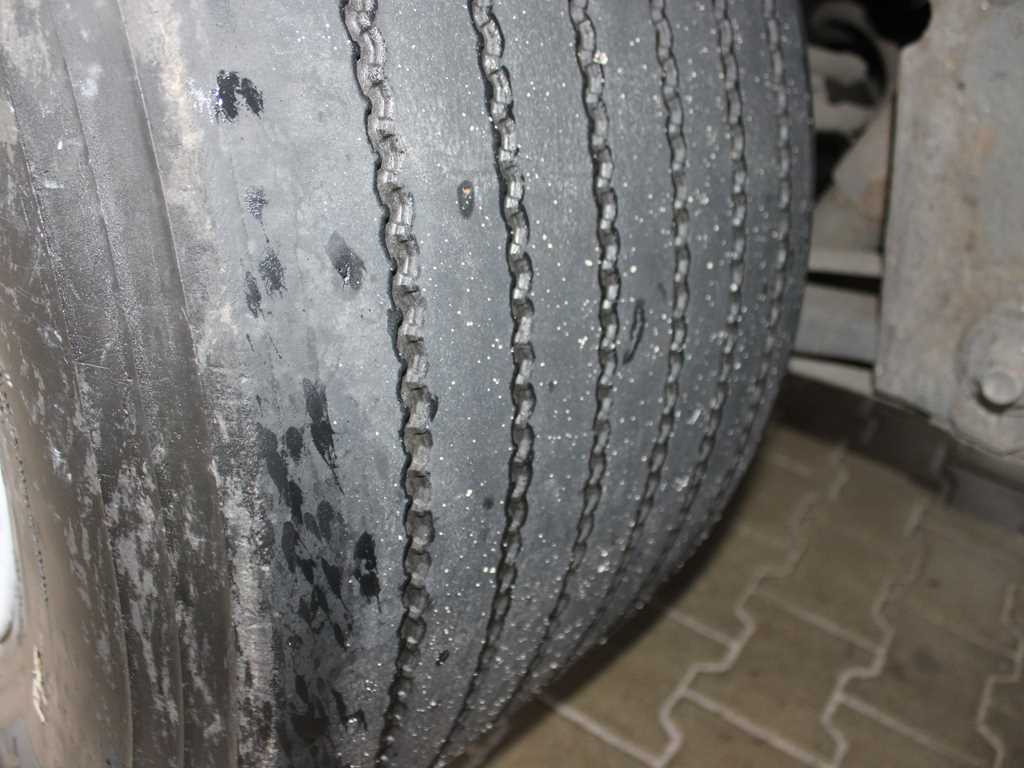 Semirimorchio centinato Krone SD 04, LOWDECK, LIFTING AXLE, MULTILOCK, LIFTING ROOF: foto 13 Semirimorchio centinato Krone SD 04, LOWDECK, LIFTING AXLE, MULTILOCK, LIFTING ROOF: foto 13