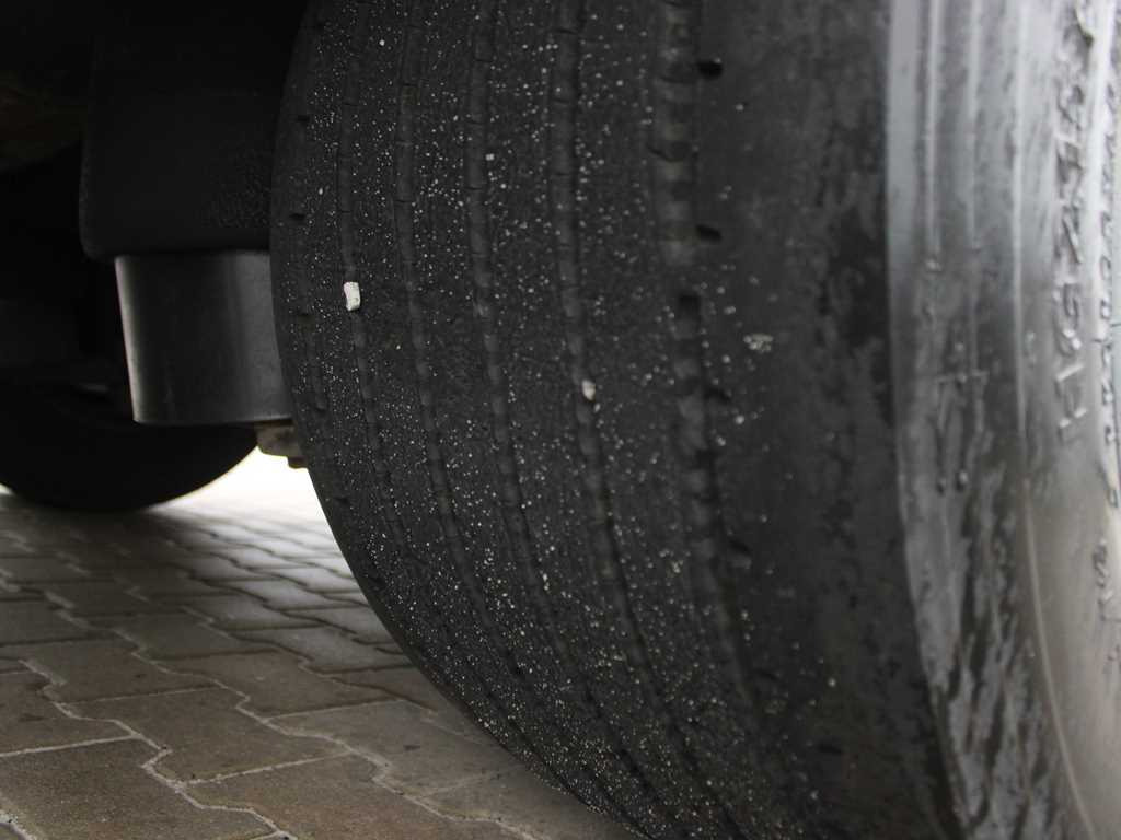 Semirimorchio centinato Krone SD 04, LOWDECK, LIFTING AXLE, MULTILOCK, LIFTING ROOF: foto 15 Semirimorchio centinato Krone SD 04, LOWDECK, LIFTING AXLE, MULTILOCK, LIFTING ROOF: foto 15