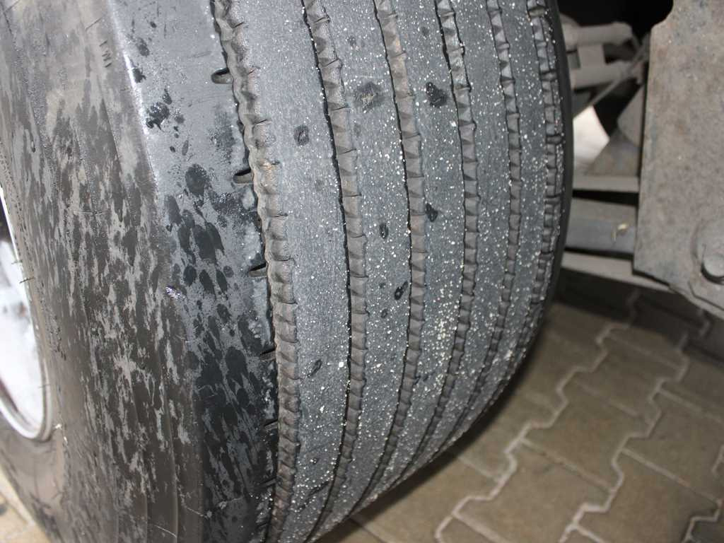 Semirimorchio centinato Krone SD 04, LOWDECK, LIFTING AXLE, MULTILOCK, LIFTING ROOF: foto 14 Semirimorchio centinato Krone SD 04, LOWDECK, LIFTING AXLE, MULTILOCK, LIFTING ROOF: foto 14