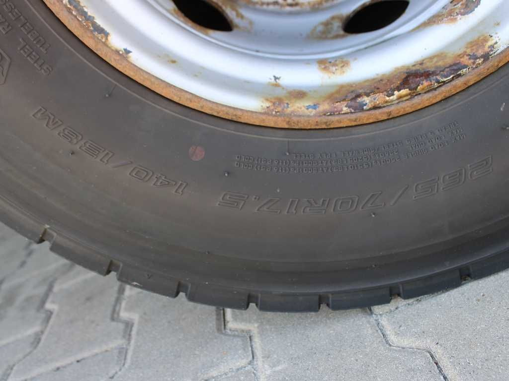 Leasing di  MAN TGL 12.220, HYDRAULIC FRONT, EURO 6 MAN TGL 12.220, HYDRAULIC FRONT, EURO 6: foto 16