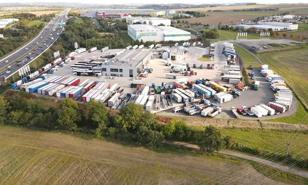 MAN TGL 8.190, EURO 6, PNEU 80% - Camion centinato: foto 5 MAN TGL 8.190, EURO 6, PNEU 80% - Camion centinato: foto 5