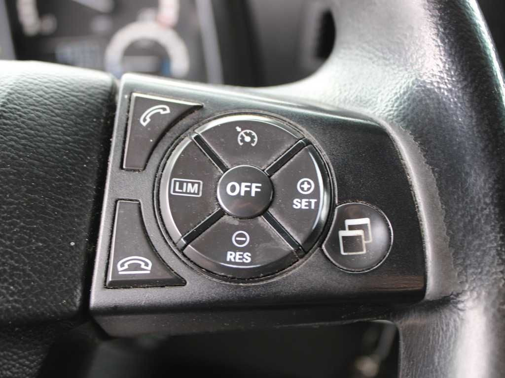 Camion centinato nuovo Mercedes-Benz Actros 2542, 6x2, EURO 6 + PANAV TV018M: foto 10