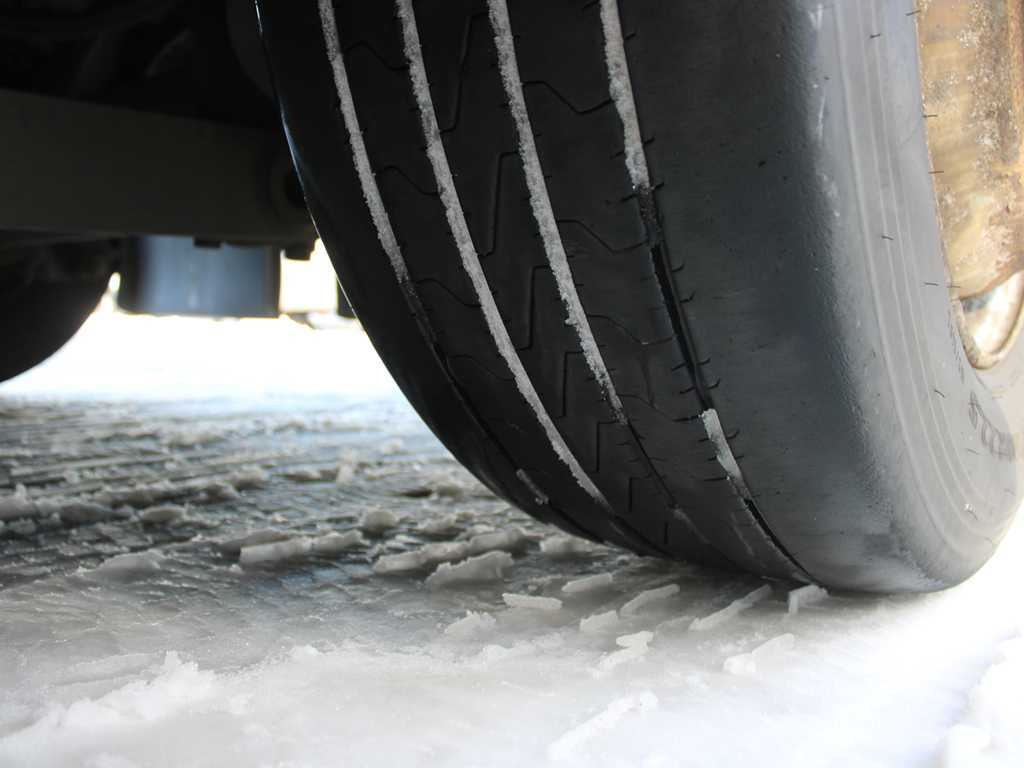 Camion centinato Mercedes-Benz Actros 2545, 6X2, EURO 6, AIR SUSPENSION, DRIVE-THROUGH + PANAV: foto 22