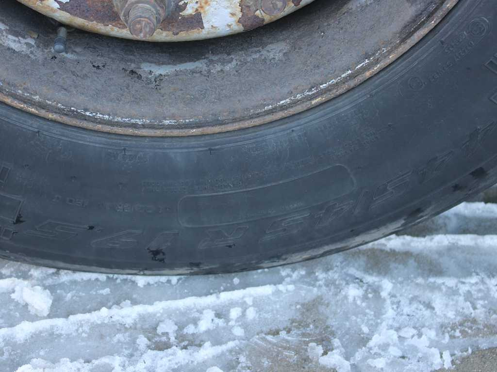 Camion centinato Mercedes-Benz Actros 2545, 6X2, EURO 6, AIR SUSPENSION, DRIVE-THROUGH + PANAV: foto 30