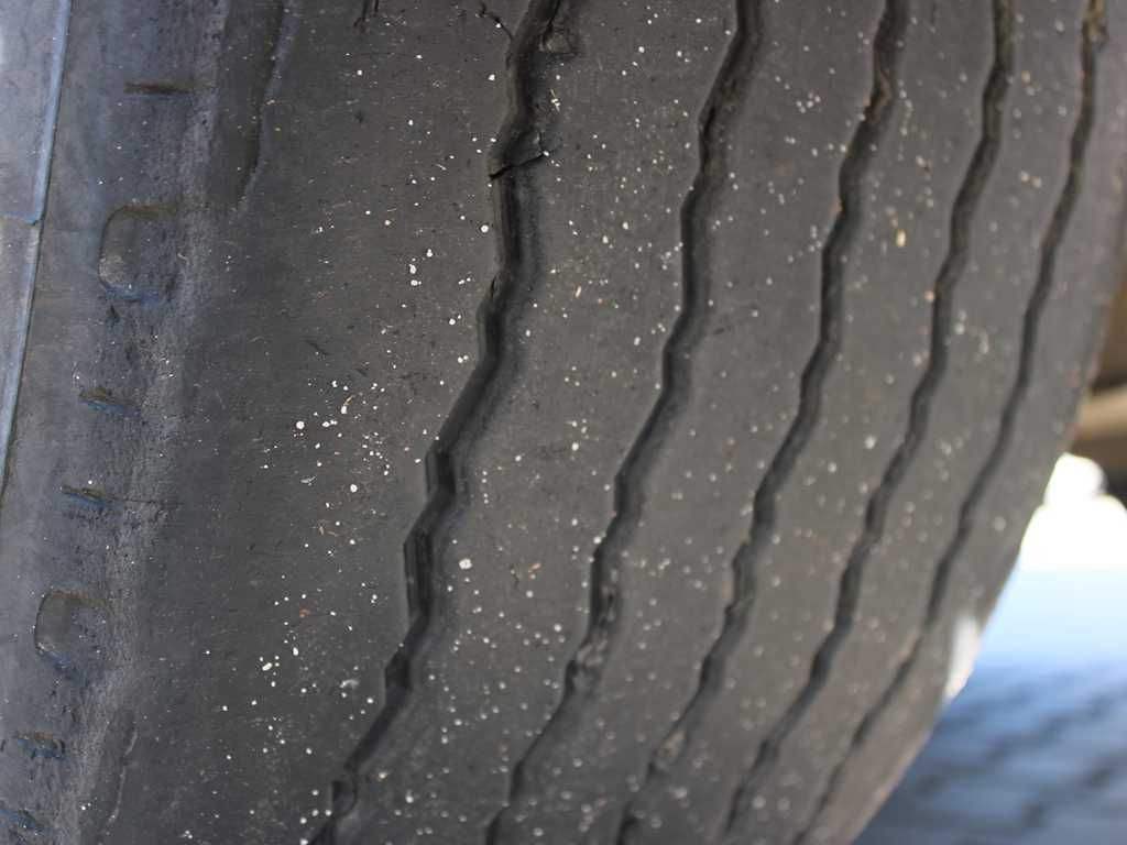 Leasing di  PEISCHL, WALKINGFLOOR, LIFTING AXLE, SAF PEISCHL, WALKINGFLOOR, LIFTING AXLE, SAF: foto 15