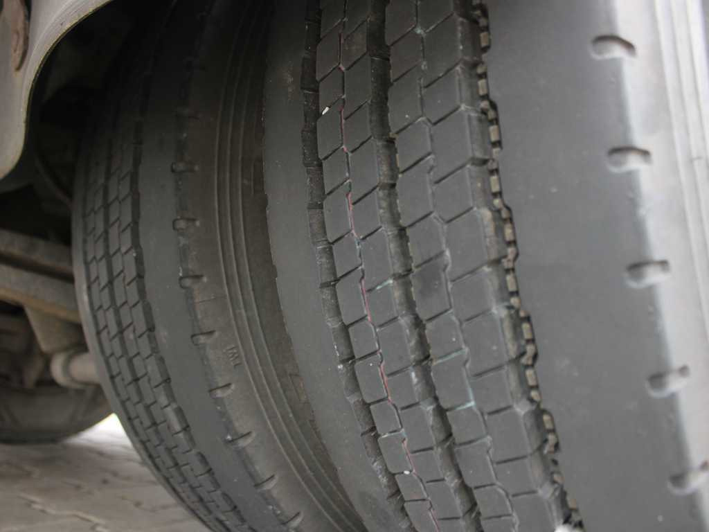 Rimorchio centinato Panav TV010L: foto 8 Rimorchio centinato Panav TV010L: foto 8