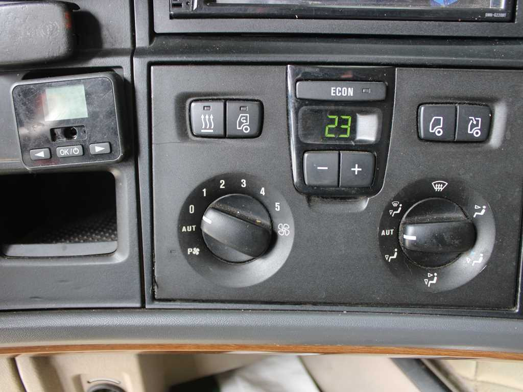 Camion trasporto legname, Camion con gru Scania R 480, HYDRAULIC ARM LHO L120Z(78), 6X4: foto 15
